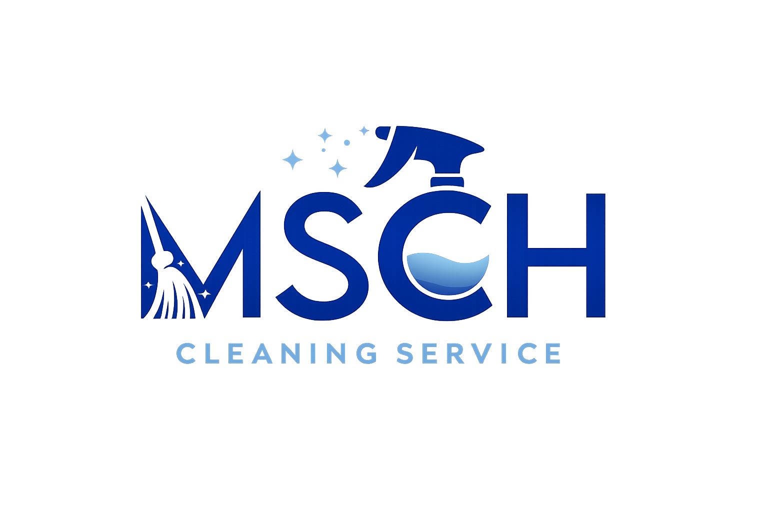 MSCH Cleaning Service